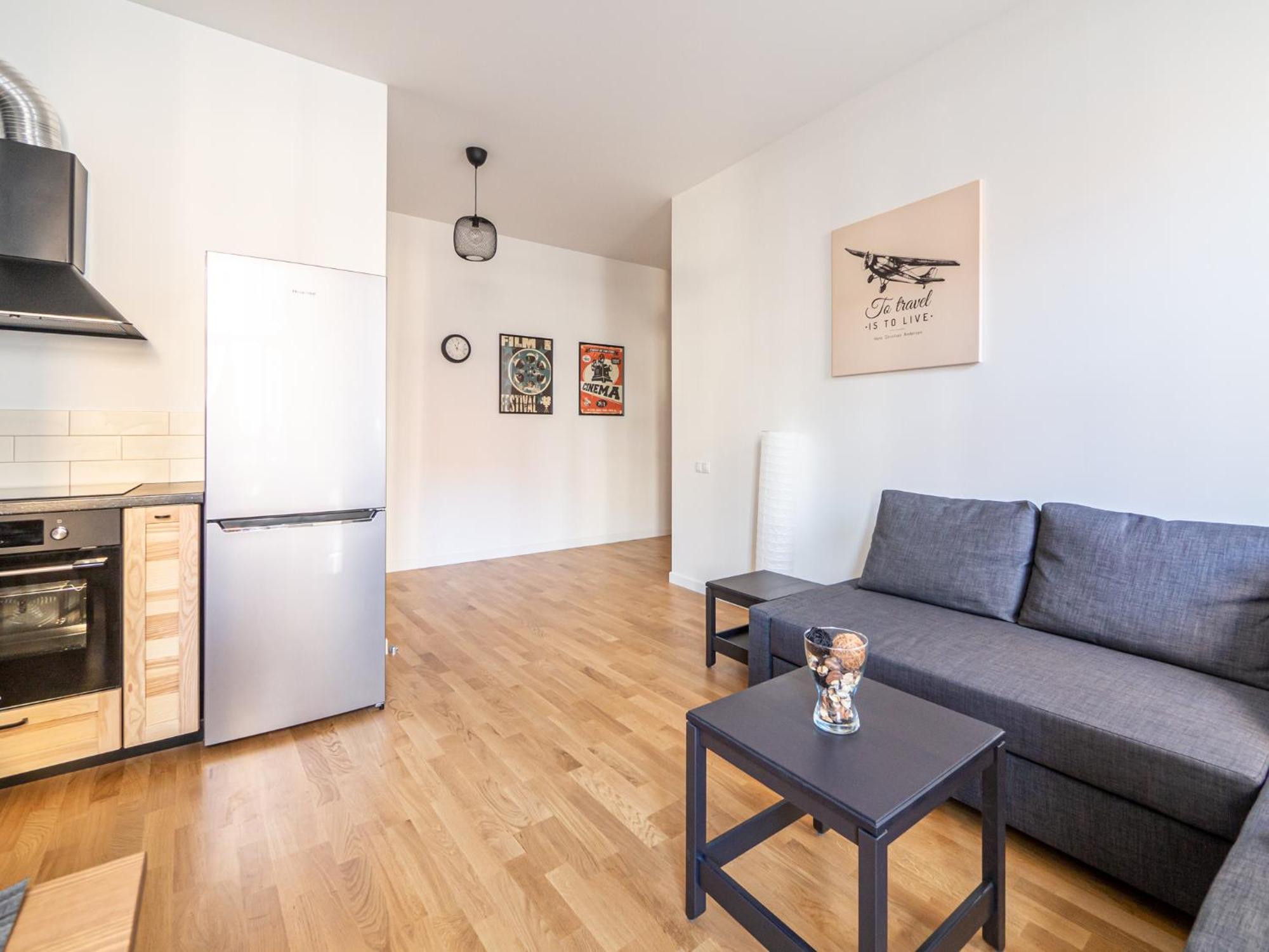 Vermanes Garden Retreat By Innorental