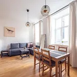 Vermanes Garden Retreat By Innorental