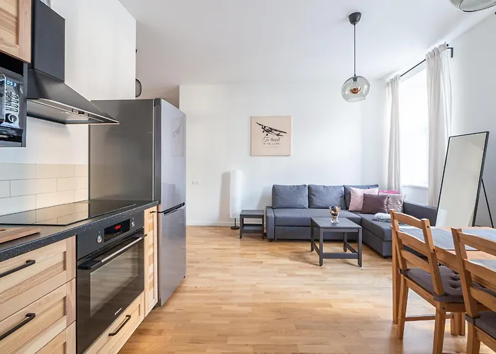 Vermanes Garden Retreat By Innorental