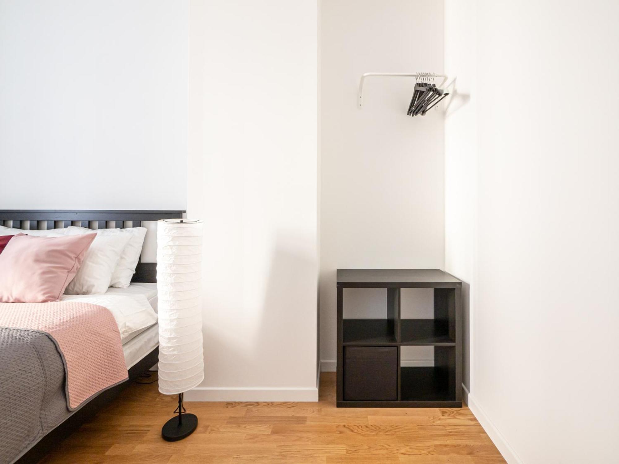 Vermanes Garden Retreat By Innorental Appartement